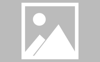 淄博河池网站建设定制（河池网站建设定制招标公告）